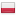 batory.org.pl hosted country